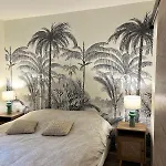 Cote Jardin * דיז'ון