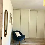 דירה Cote Jardin