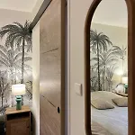 Apartment Cote Jardin