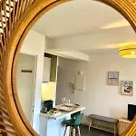 Cote Jardin דיז'ון