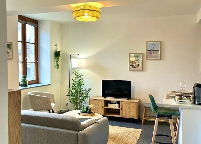 Cote Jardin * 第戎