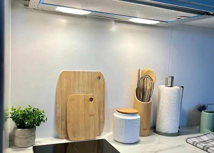 公寓 Cote Jardin 第戎