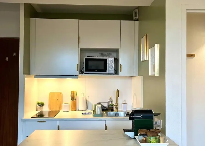 Cote Jardin * 第戎