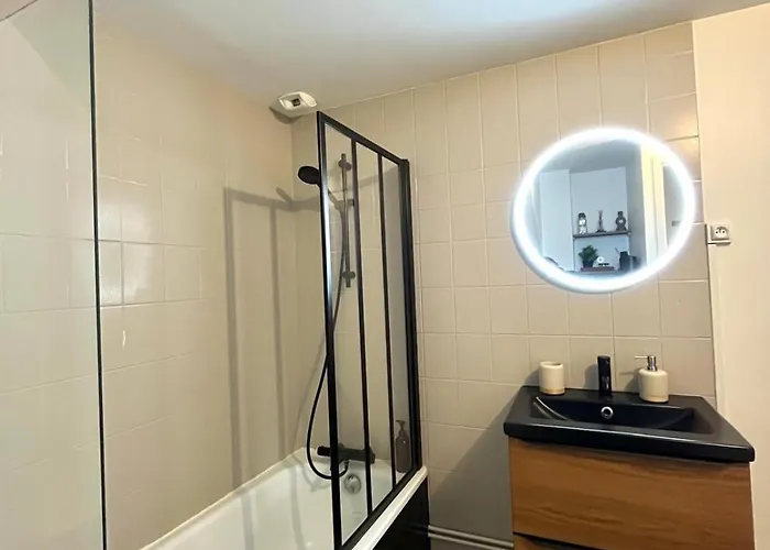 Cote Jardin Daire Dijon